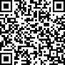 paypal QR code